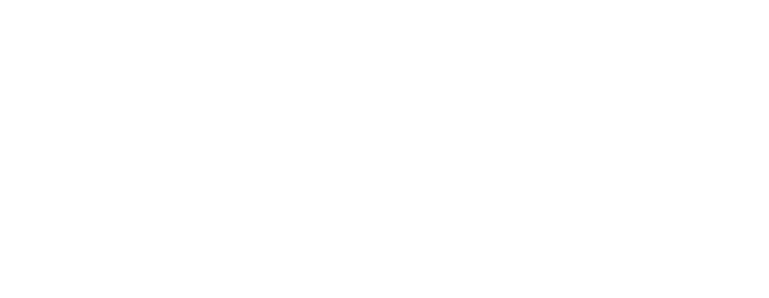 Wij Weten Dingen